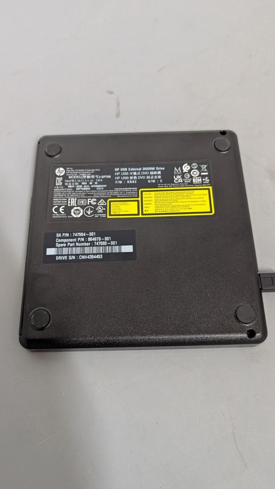 Image #2