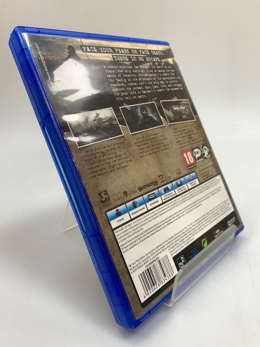 Image #2