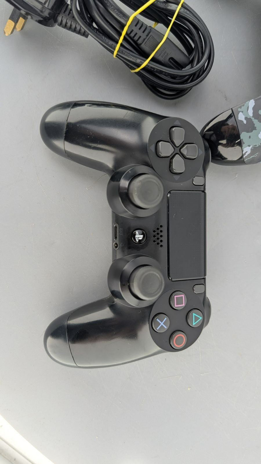 Image #5