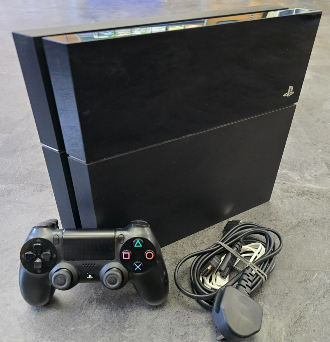 Image #1
