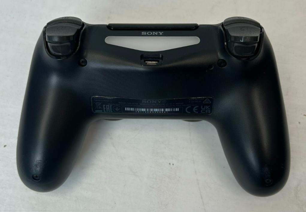 Image #4