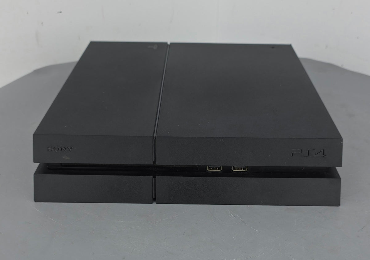 Image #4