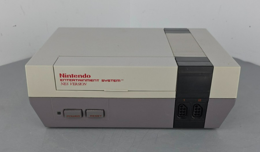 Image #4