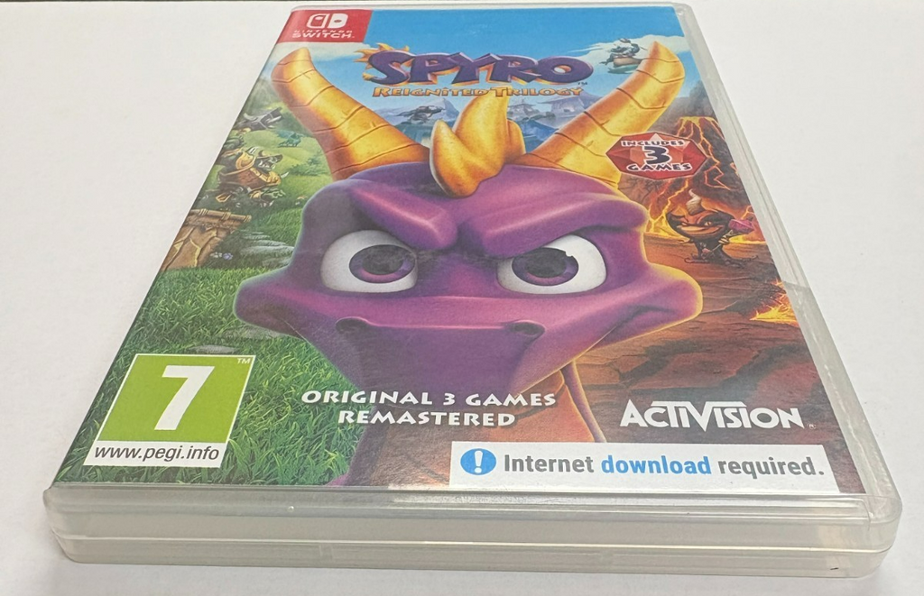 Image #3