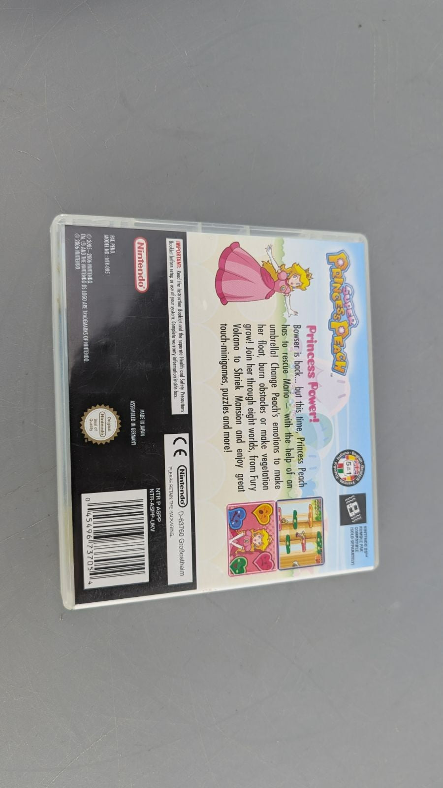 Image #3
