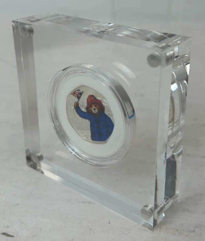 Image #4