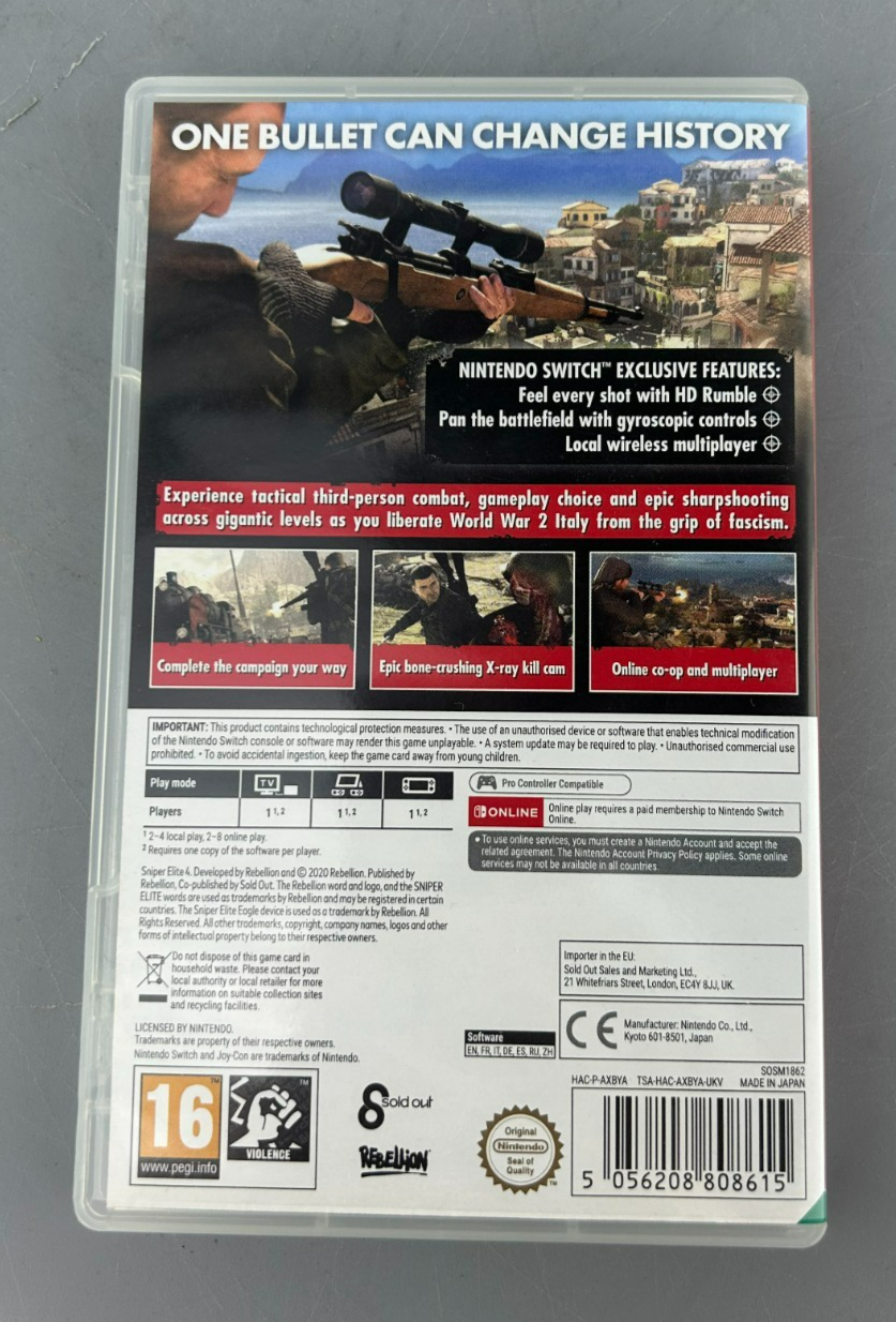 Image #4