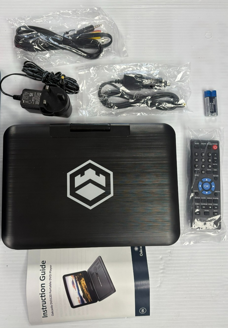 Image #2