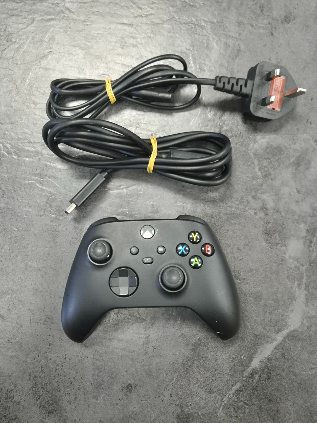 Image #2