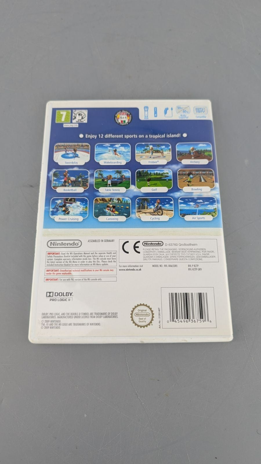Image #2