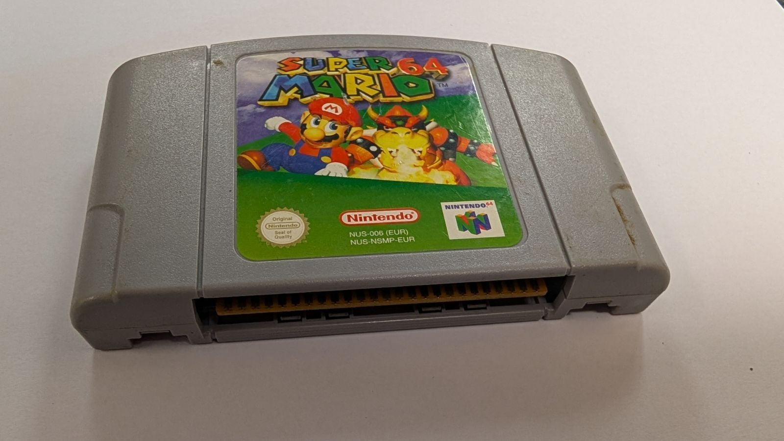 Image #1