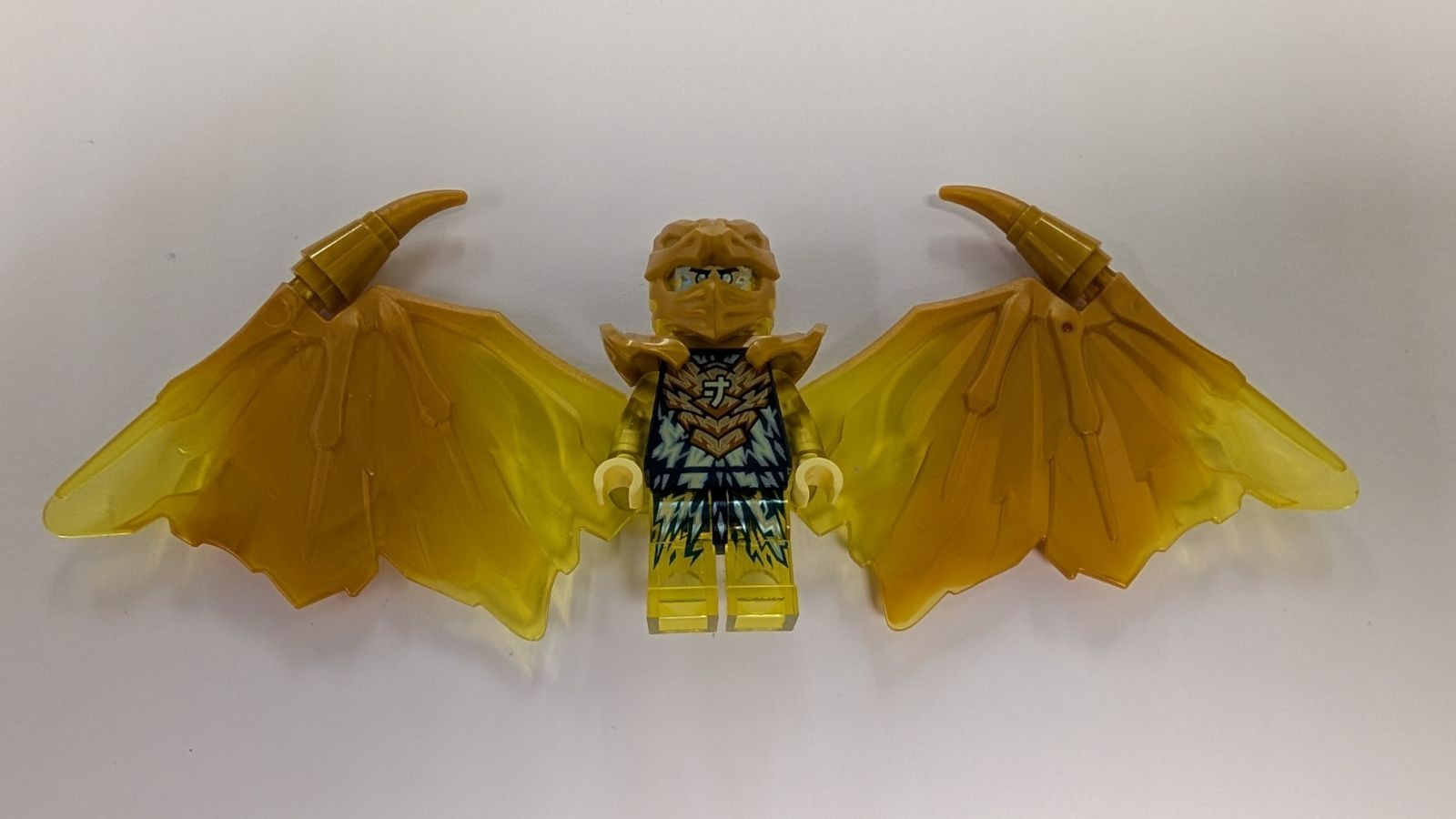 Image #3