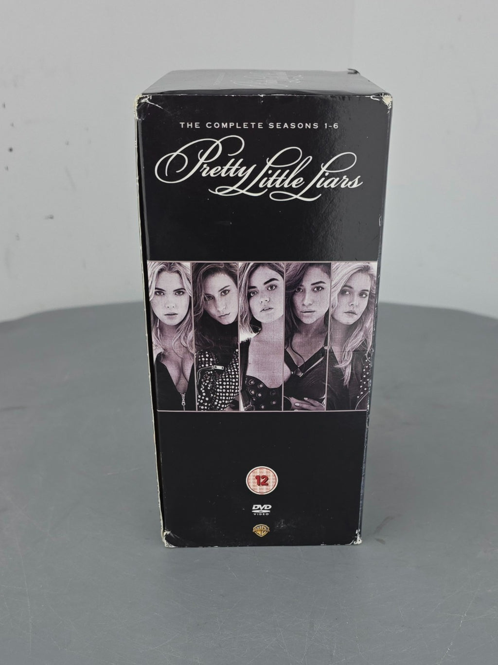 Image #2