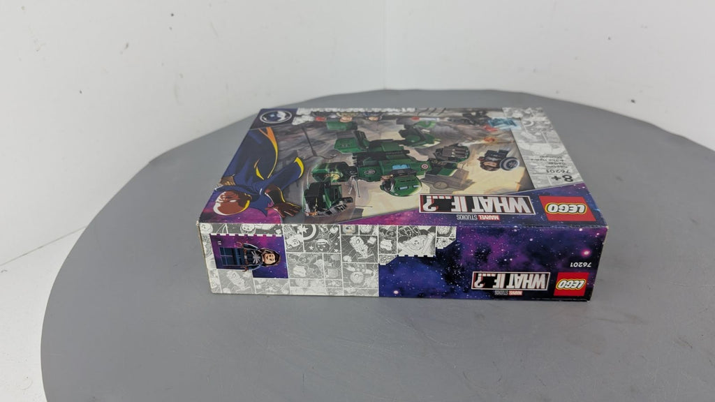 Image #4
