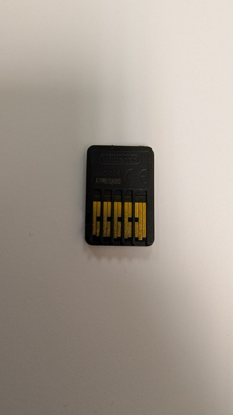 Image #2