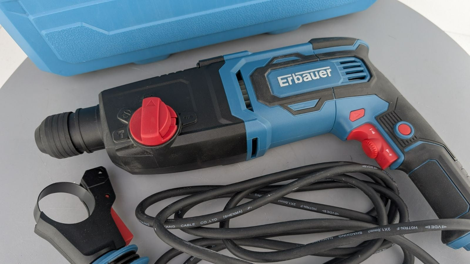 Image #4