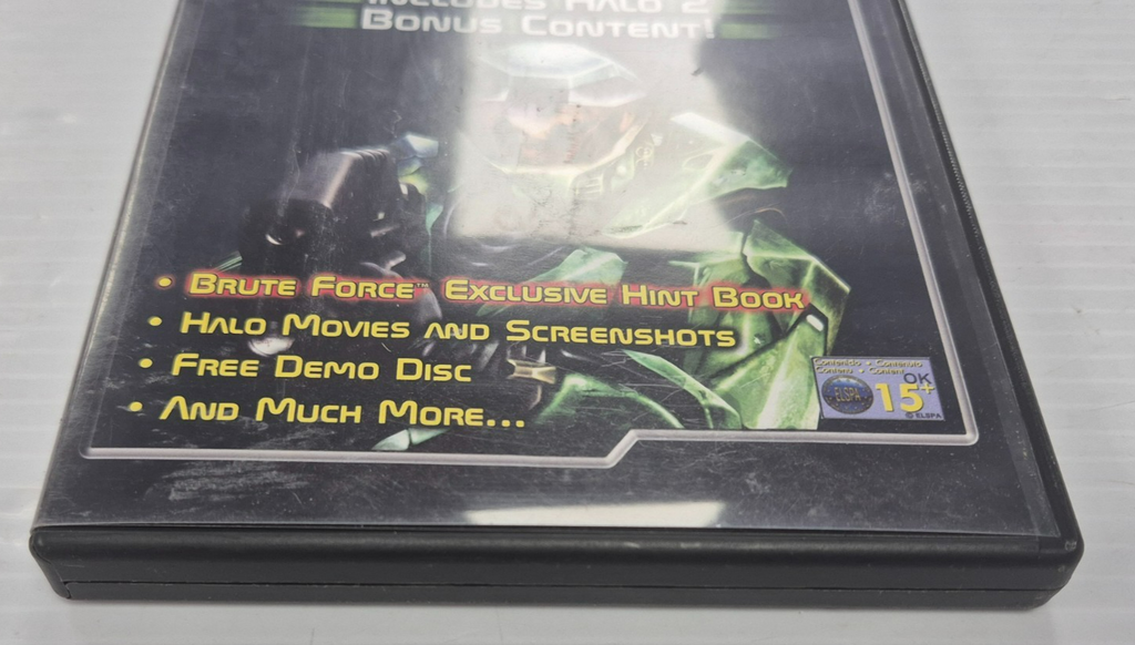 Image #4
