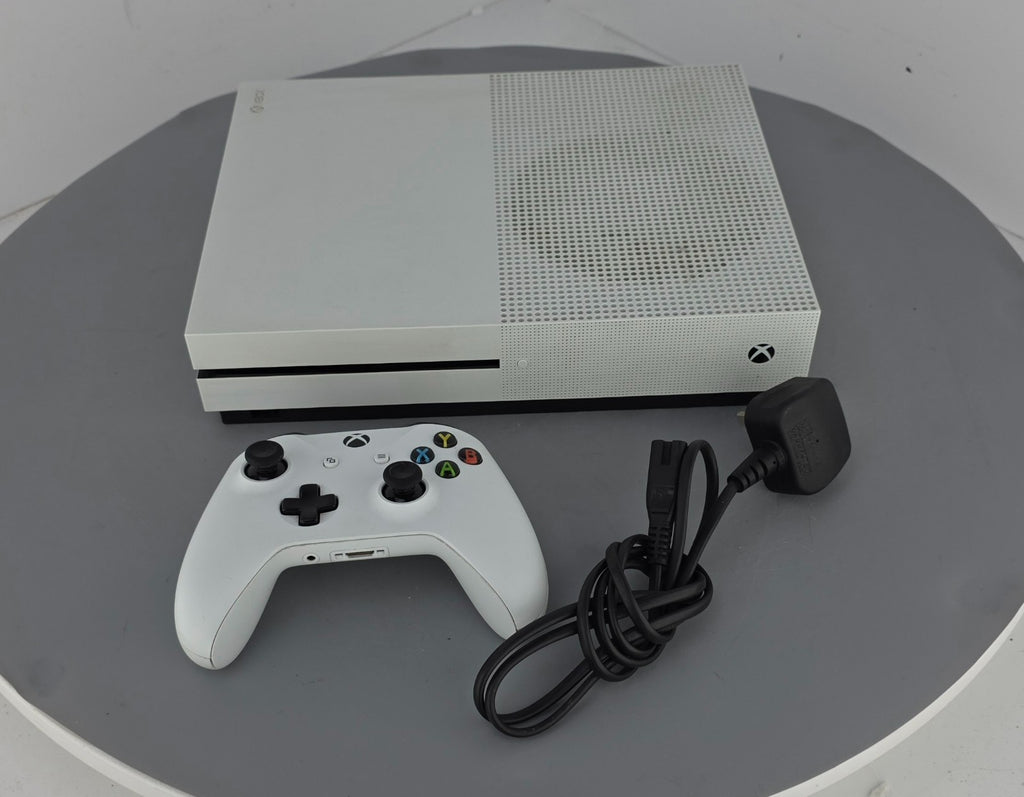 Image #1