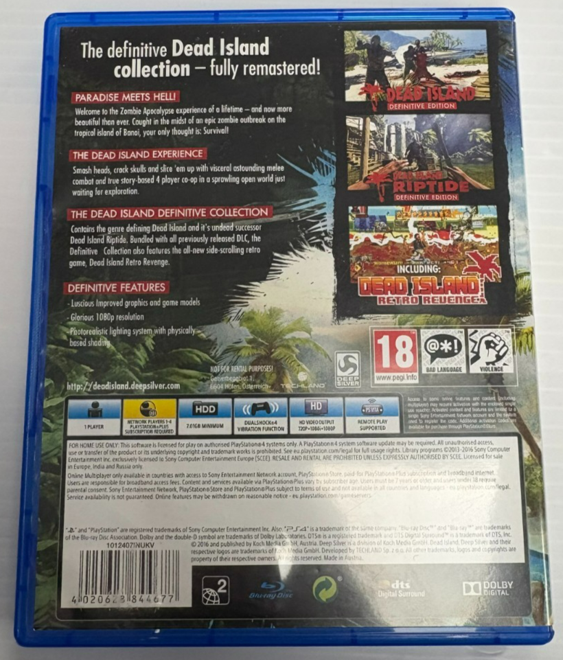 Image #5