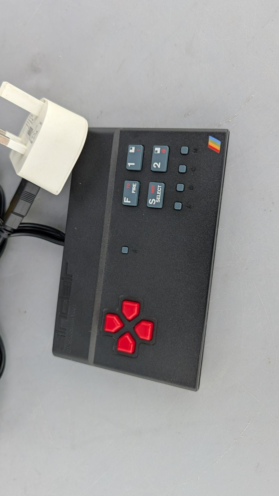 Image #4