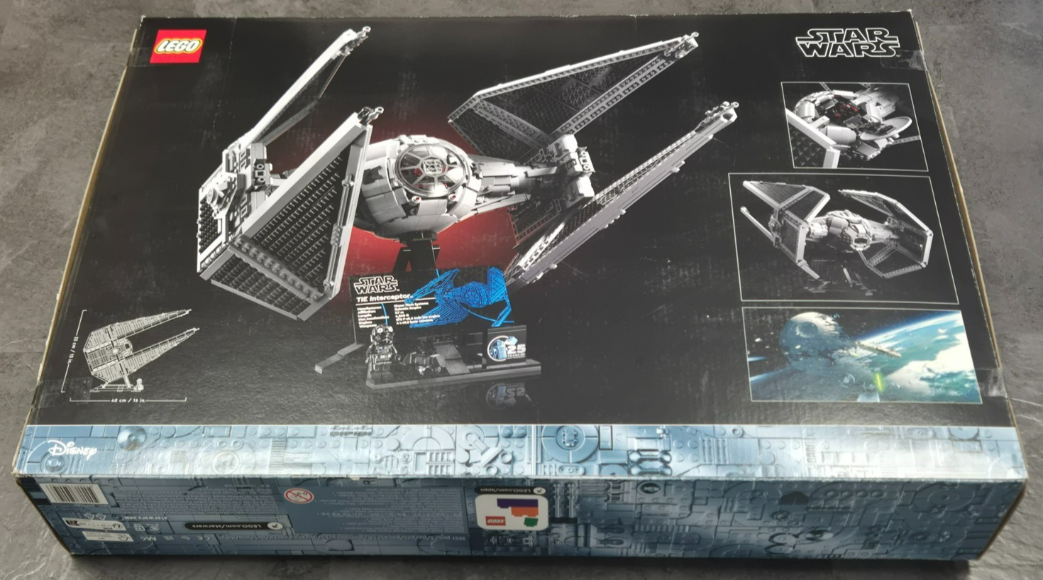 Image #9