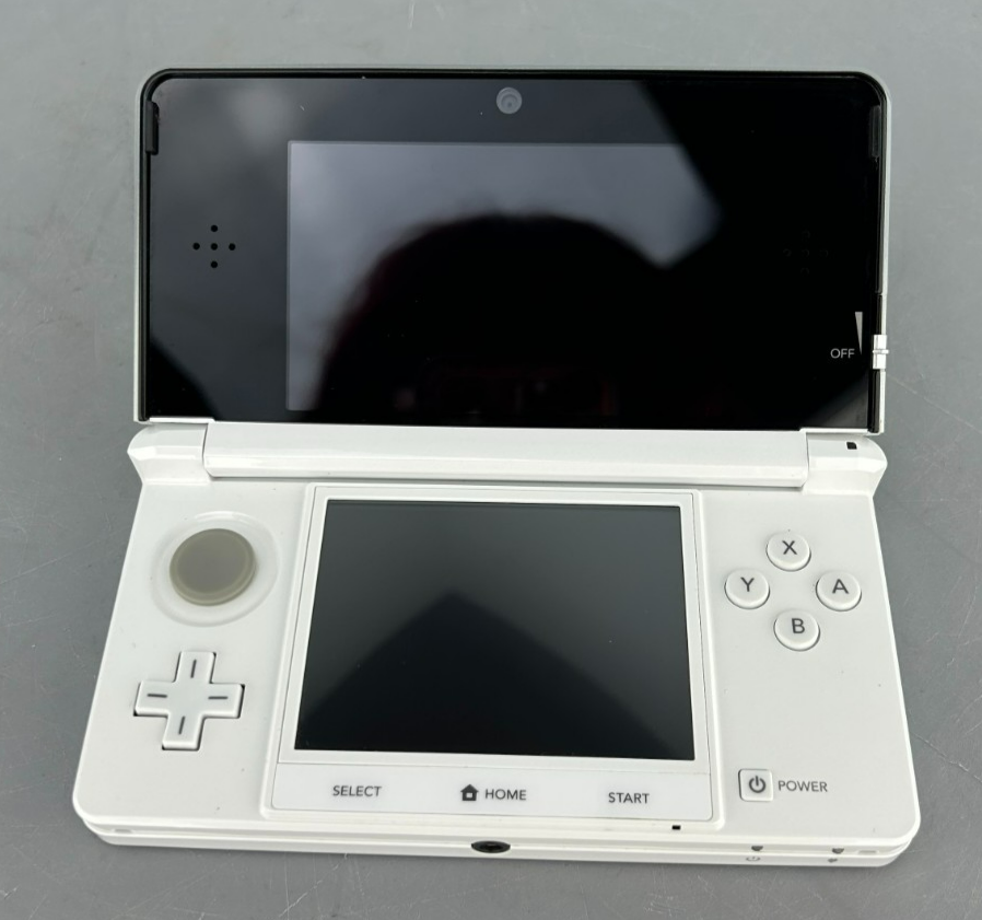 Image #2