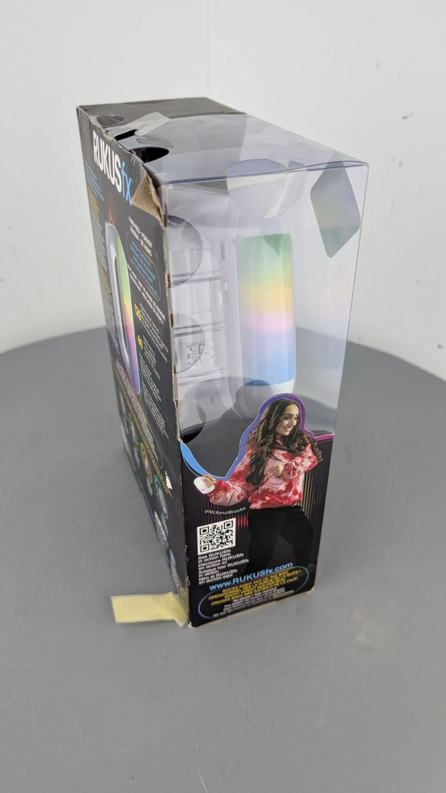 Image #2