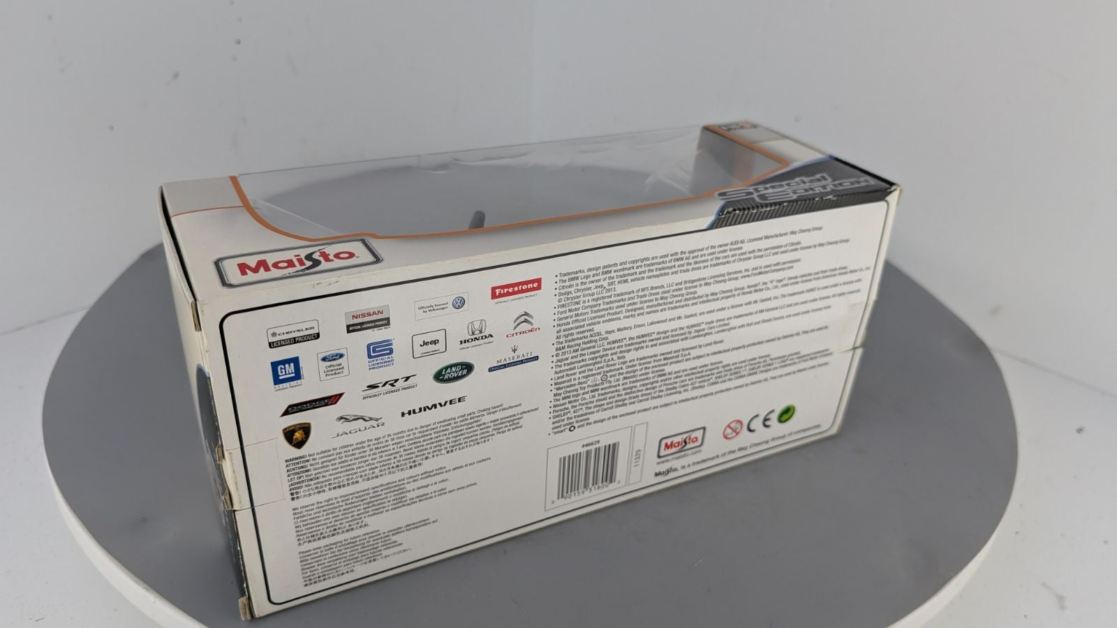 Image #2