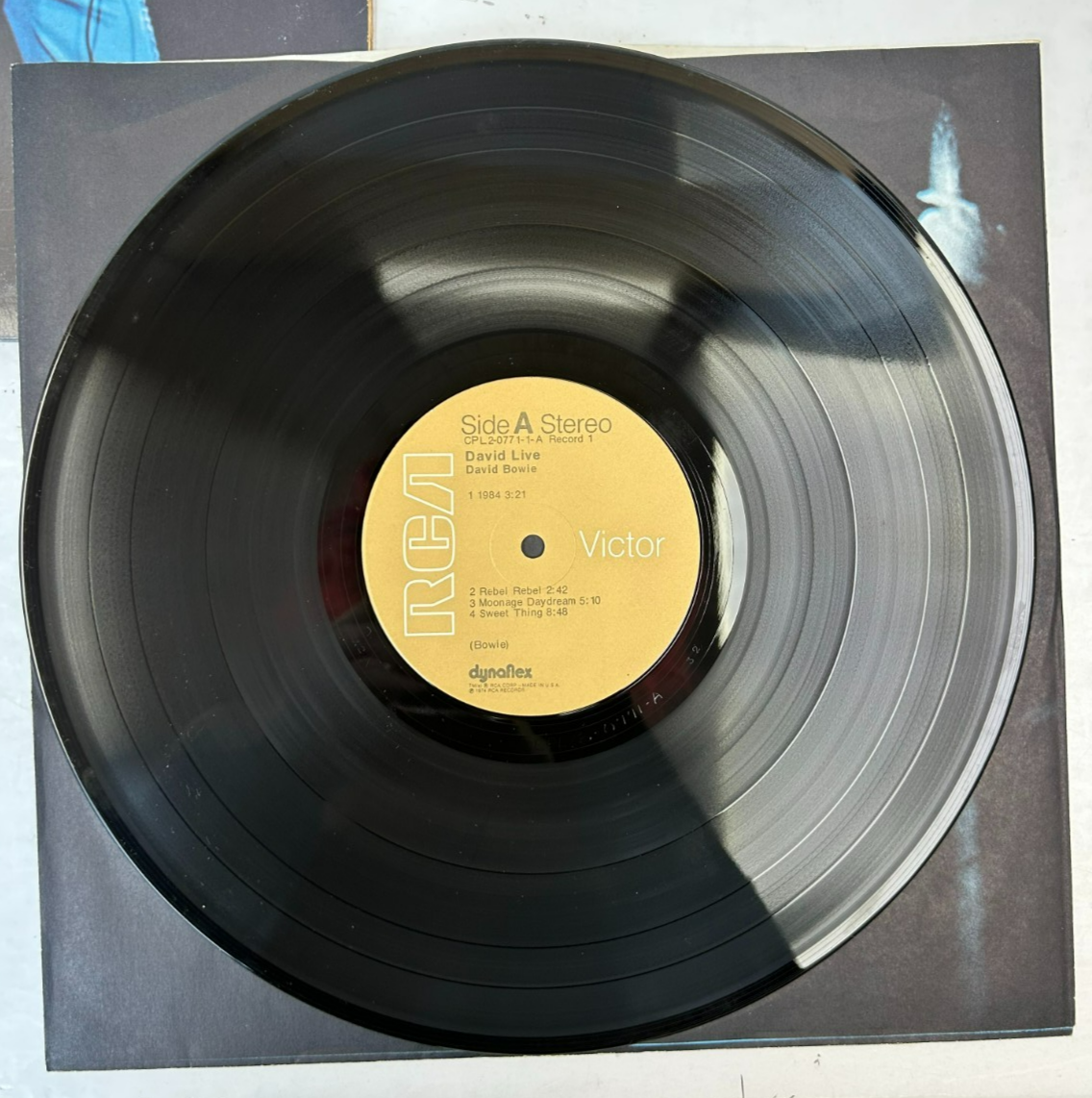 Image #2