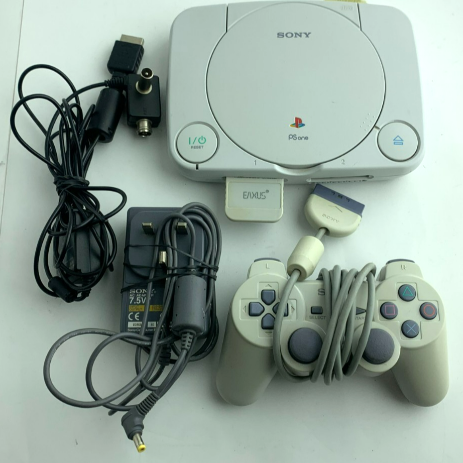 Image #1