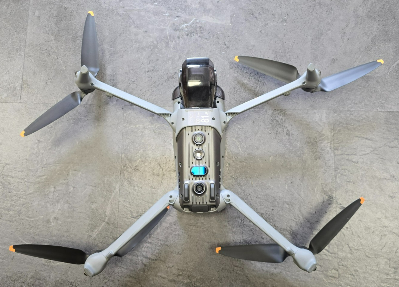 Image #8