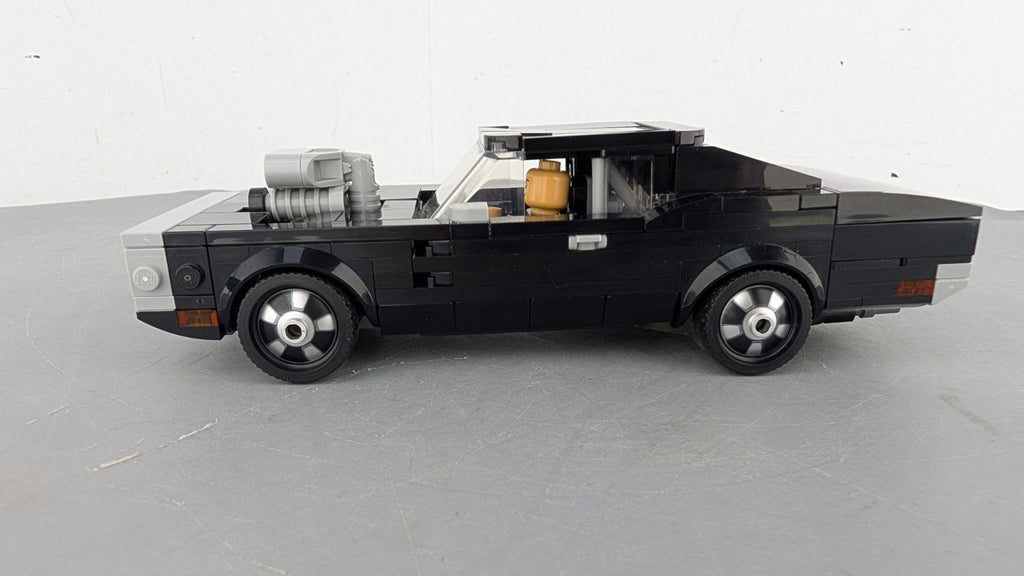 Image #1