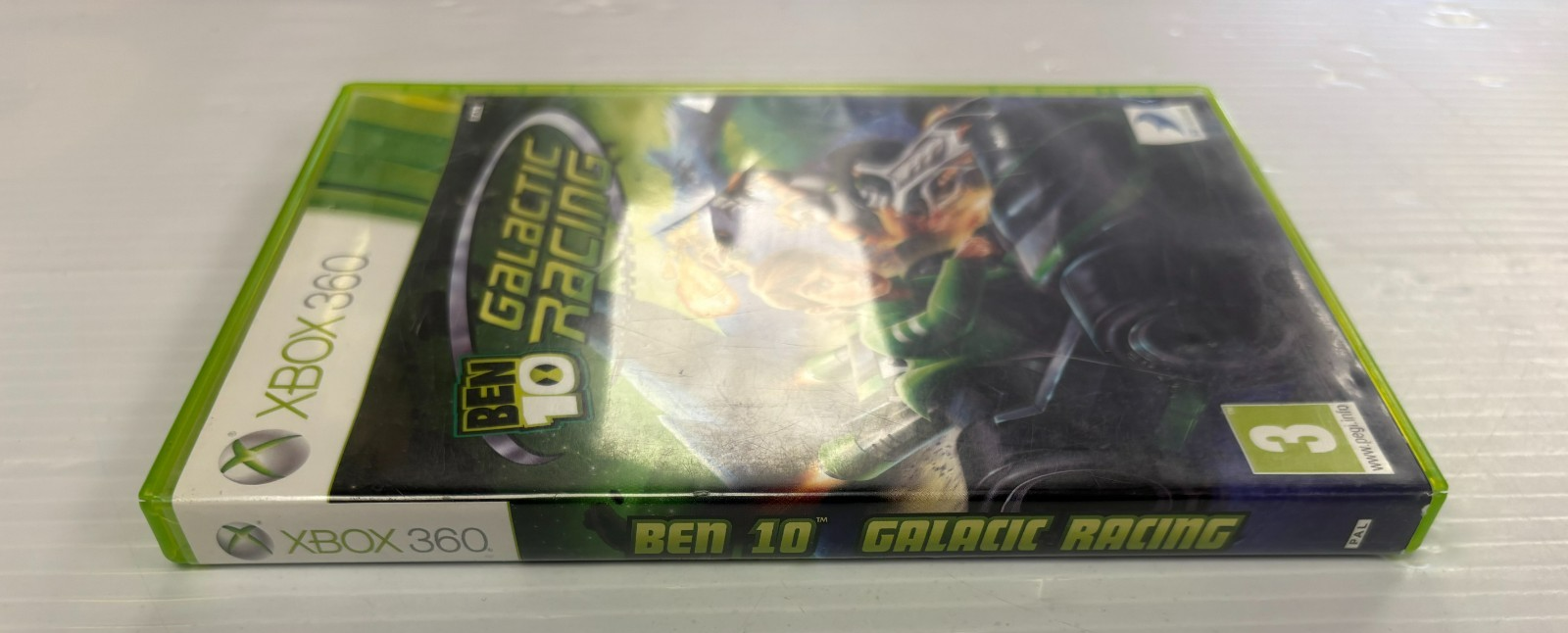 Image #4