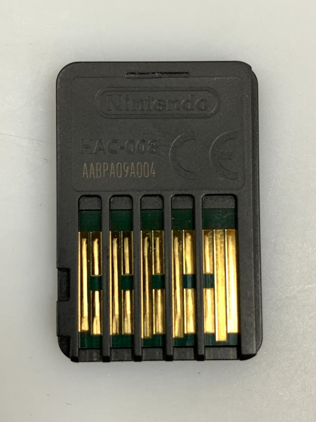 Image #2
