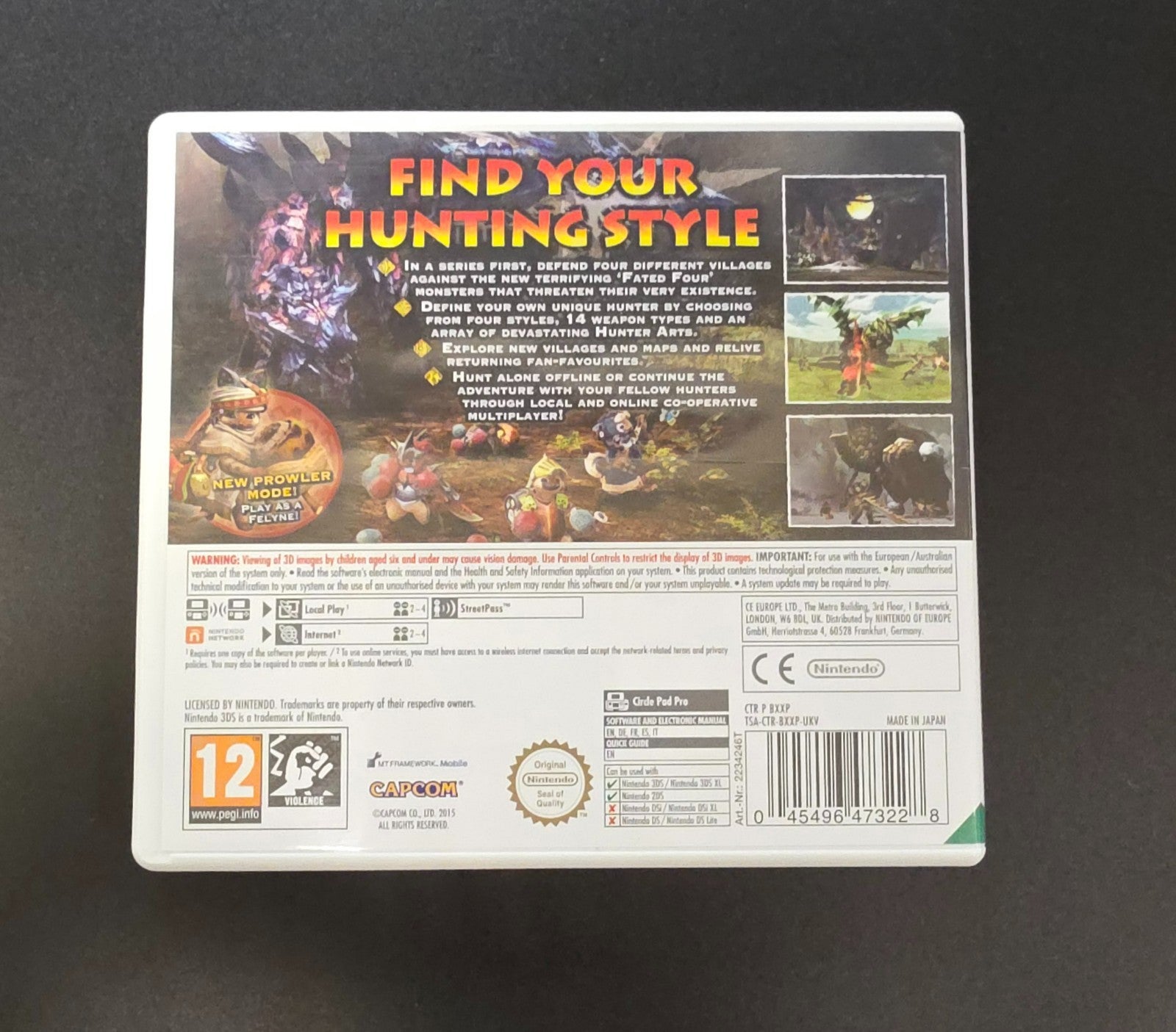 Image #3