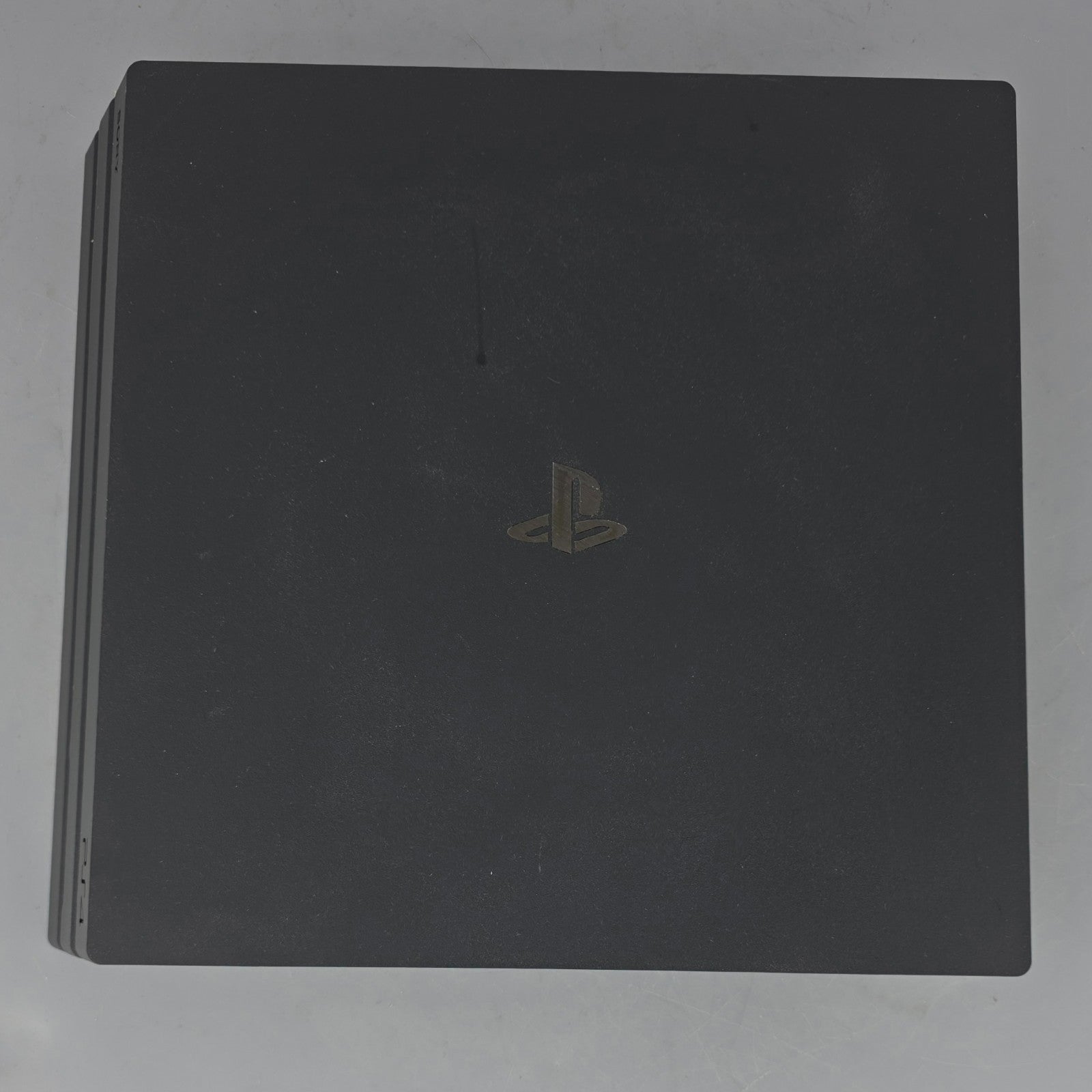 Image #8