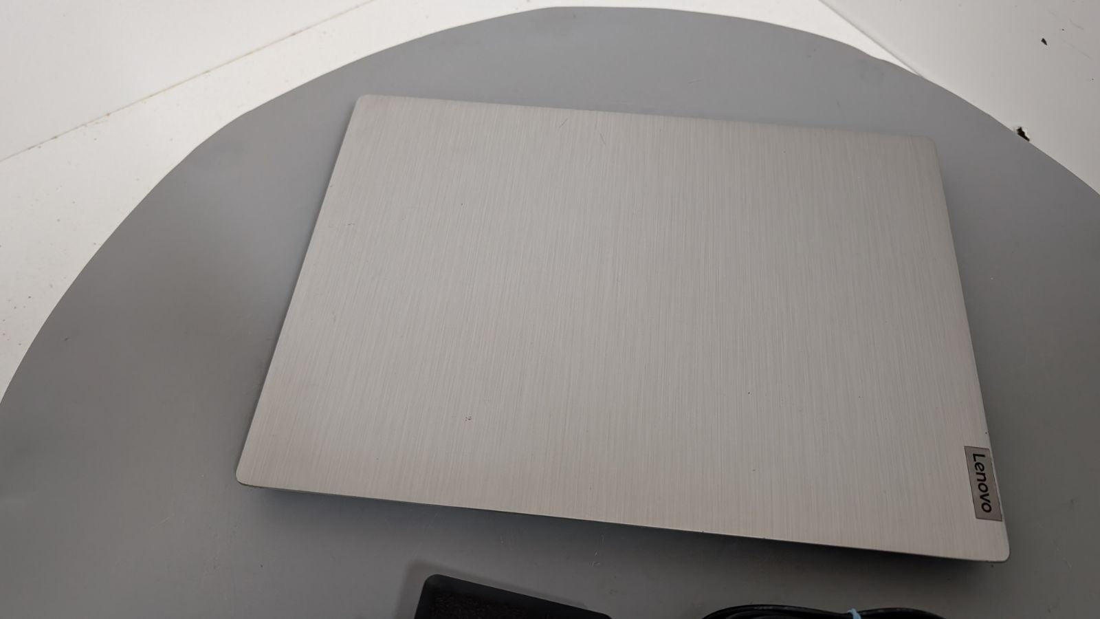 Image #4