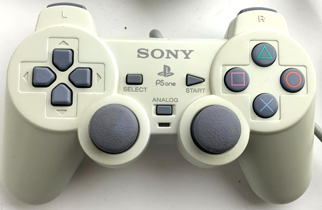 Image #9
