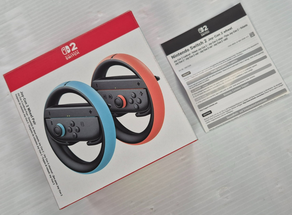 Image #11