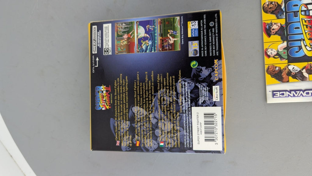 Image #4