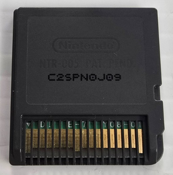 Image #2