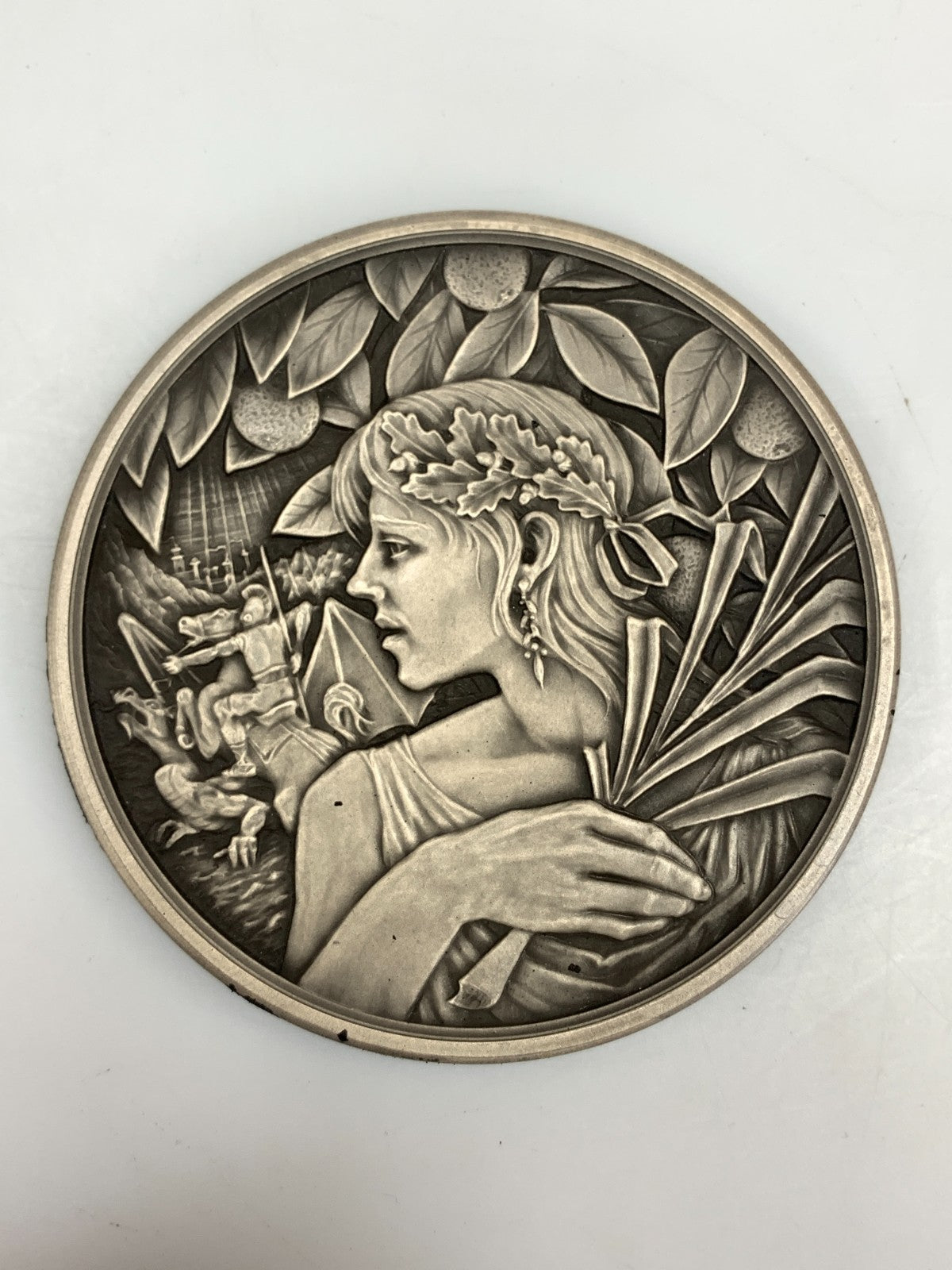 Image #2
