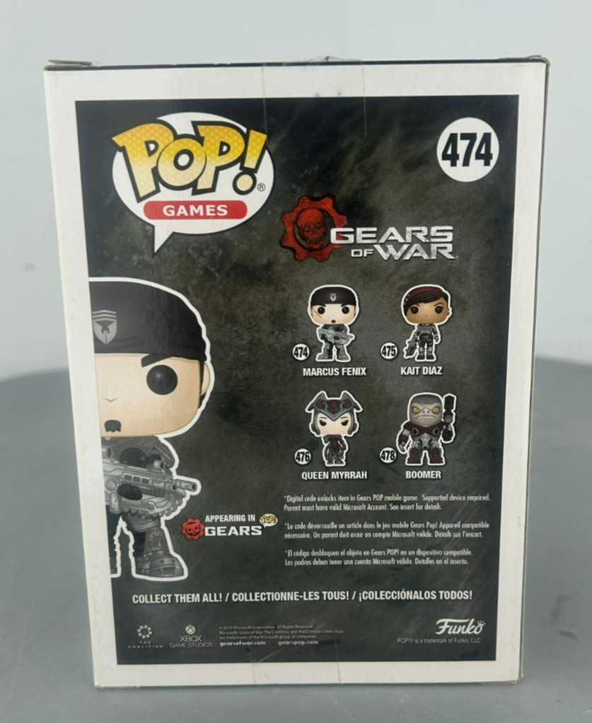 Image #3