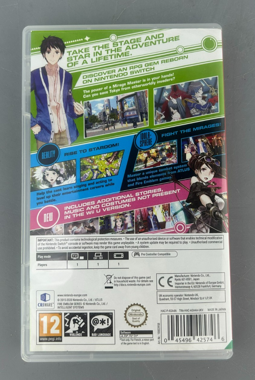 Image #4
