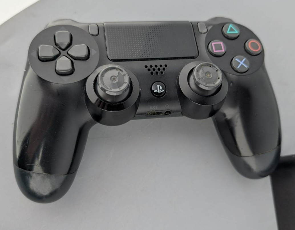 Image #5