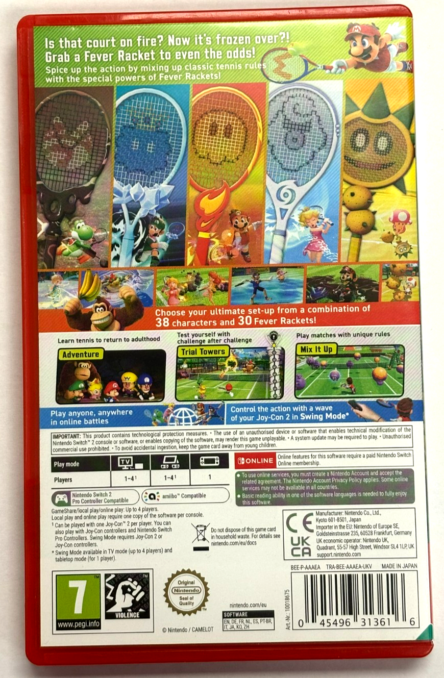 Image #4