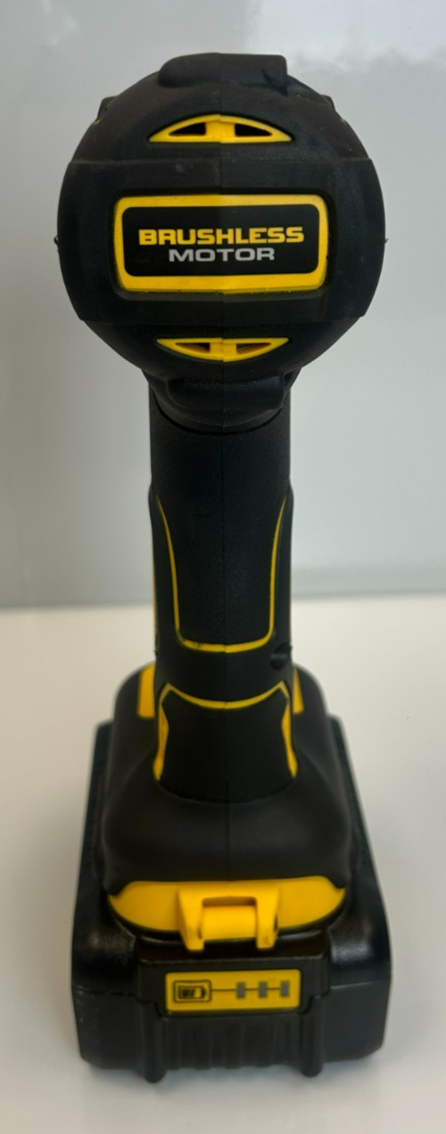 Image #4