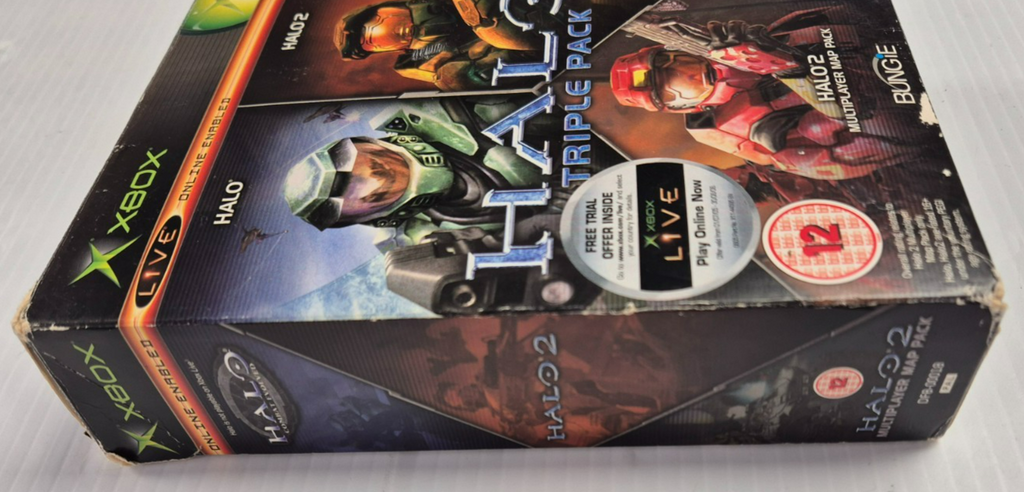 Image #3