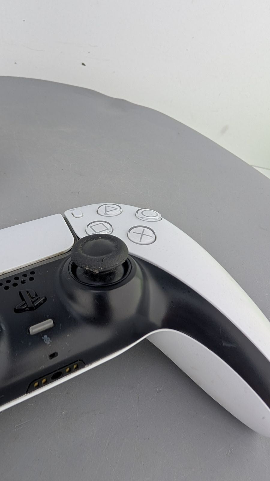 Image #6