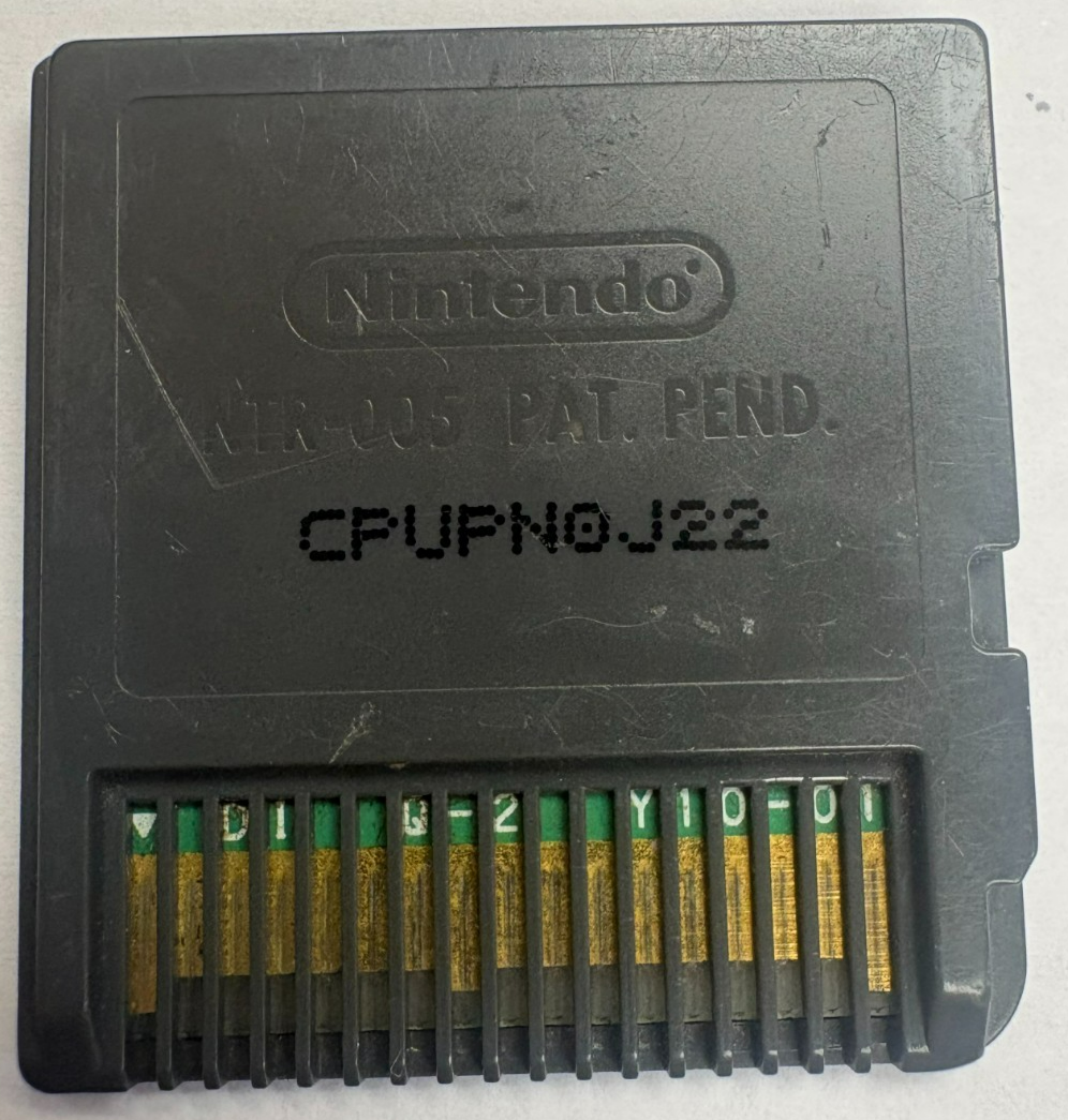 Image #3